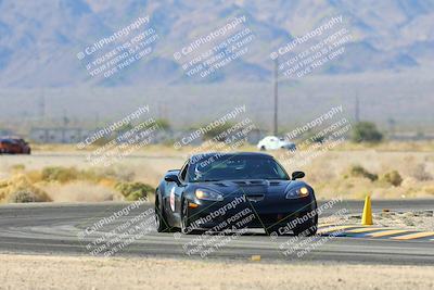 media/Nov-10-2024-Speed Ventures (Sun) [[498b179db7]]/2-Orange Group/Session 2 (Turn 4 and 9)/